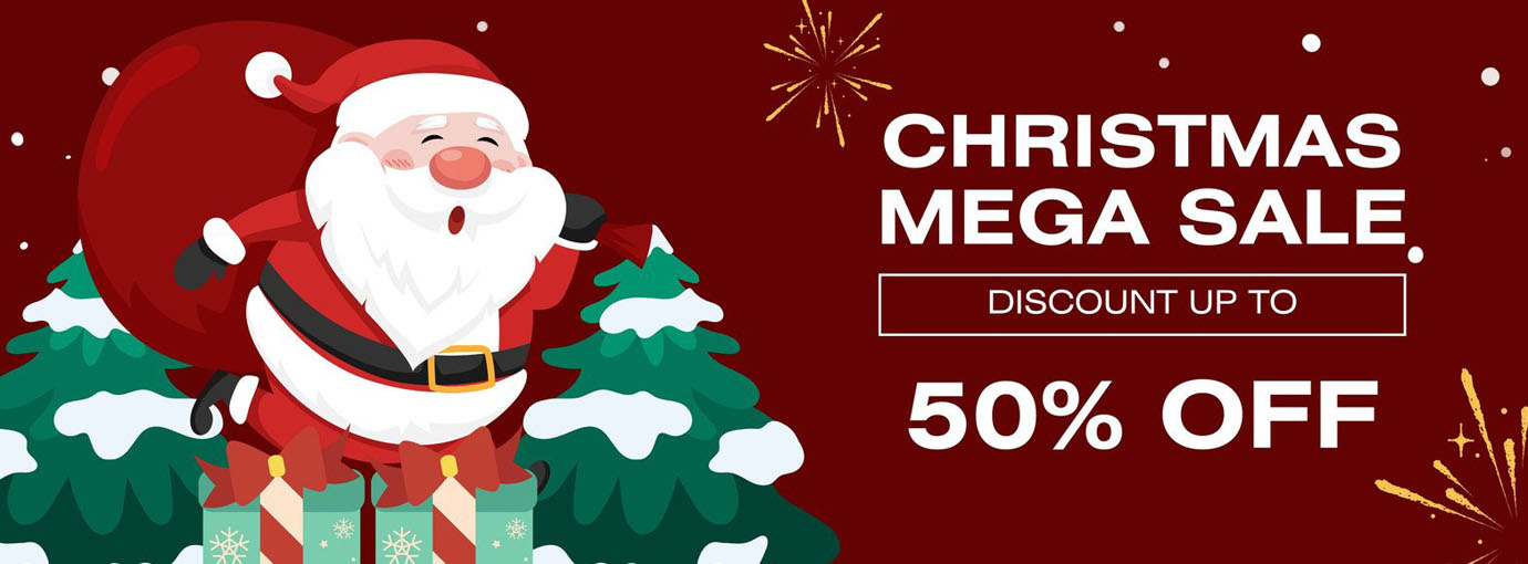 Staub Cuisine 1 Staub Cuisine -Staub Cuisine 34